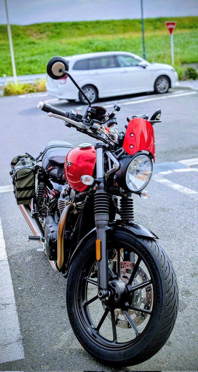 sunao (@sunao055) / Posts / X