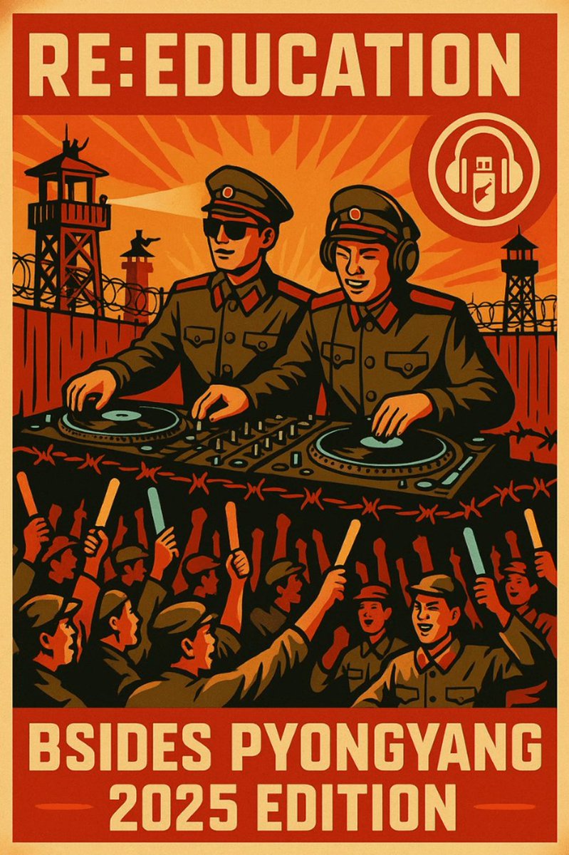 osgo's tweet image. "Become the Internet sparks setting fyre to hearts of the masses along w/detonators giving full play to their mental power!" - KCNA