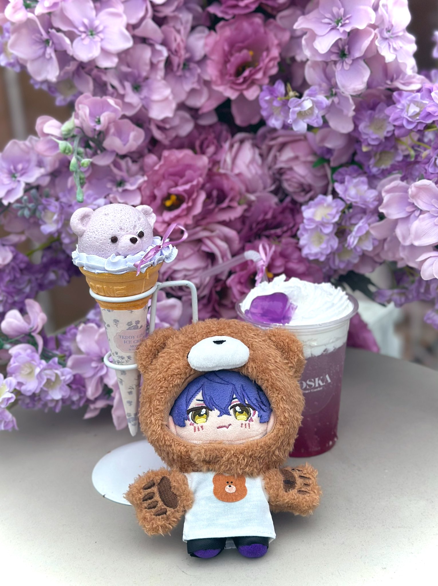 さゆりん様 最高級古典柄振袖 関芳/最高級金駒金彩刺繍友禅 白/金 サクラ柄