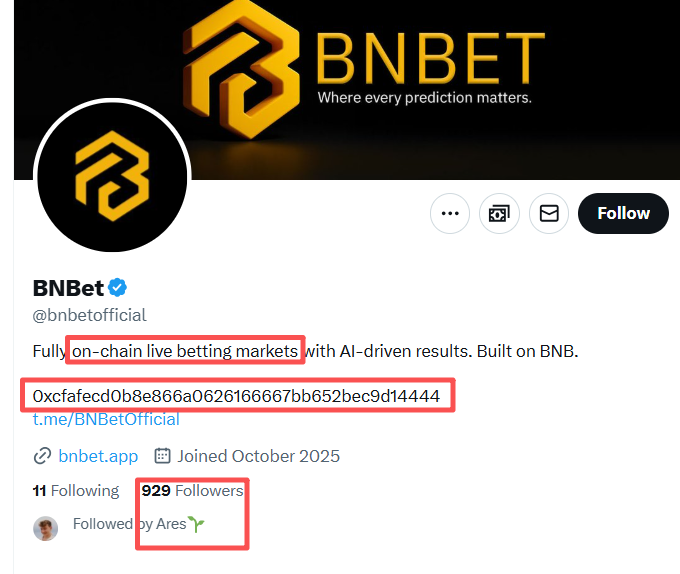 memewizd tweet media