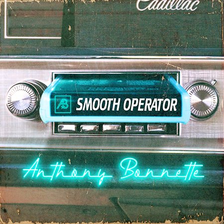 Country Music News International tweet media