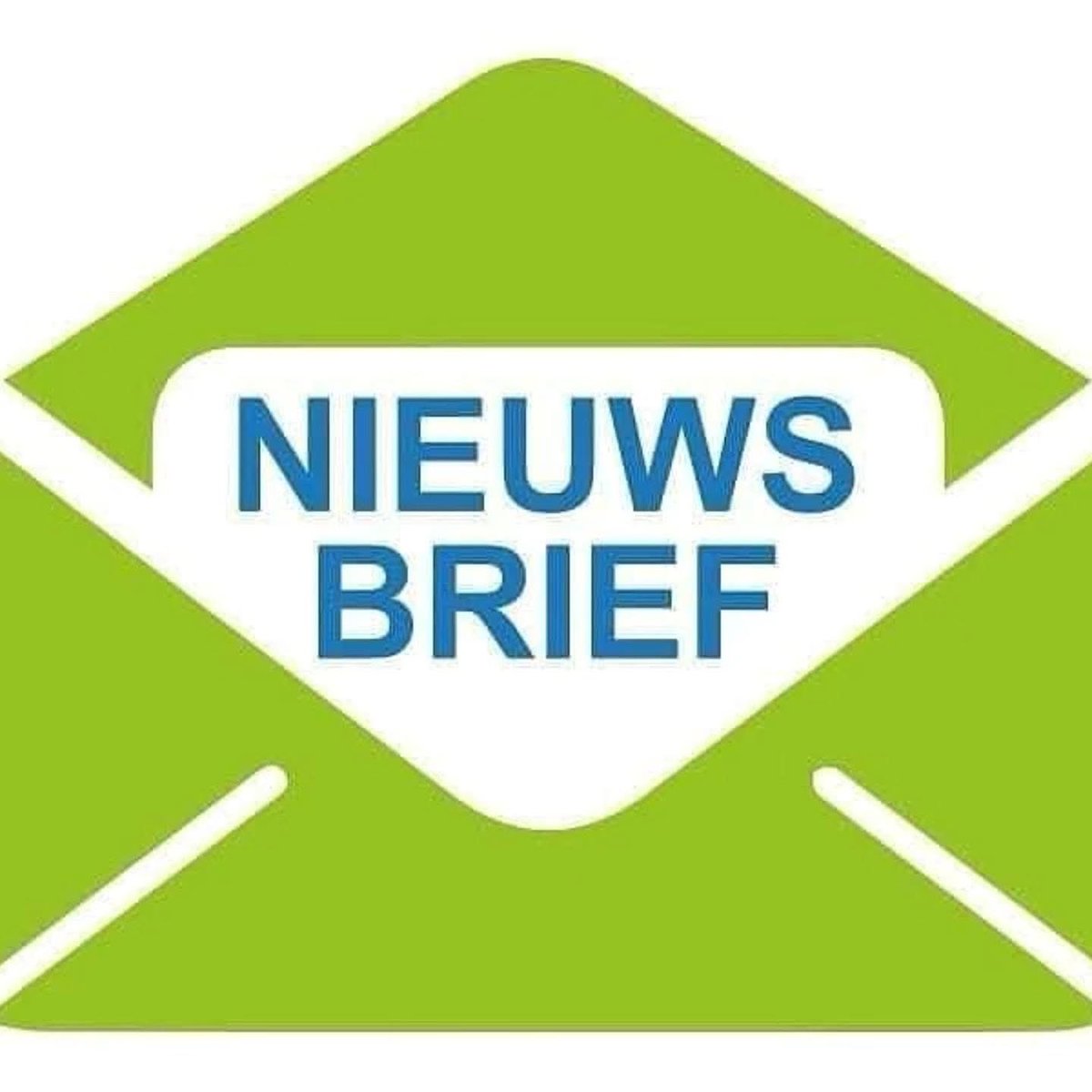 Heb je onze nieuwsbrief al gelezen?
#betjeman #betjemanandbarton #nieuwsbrief   
betjemanandbarton.nl