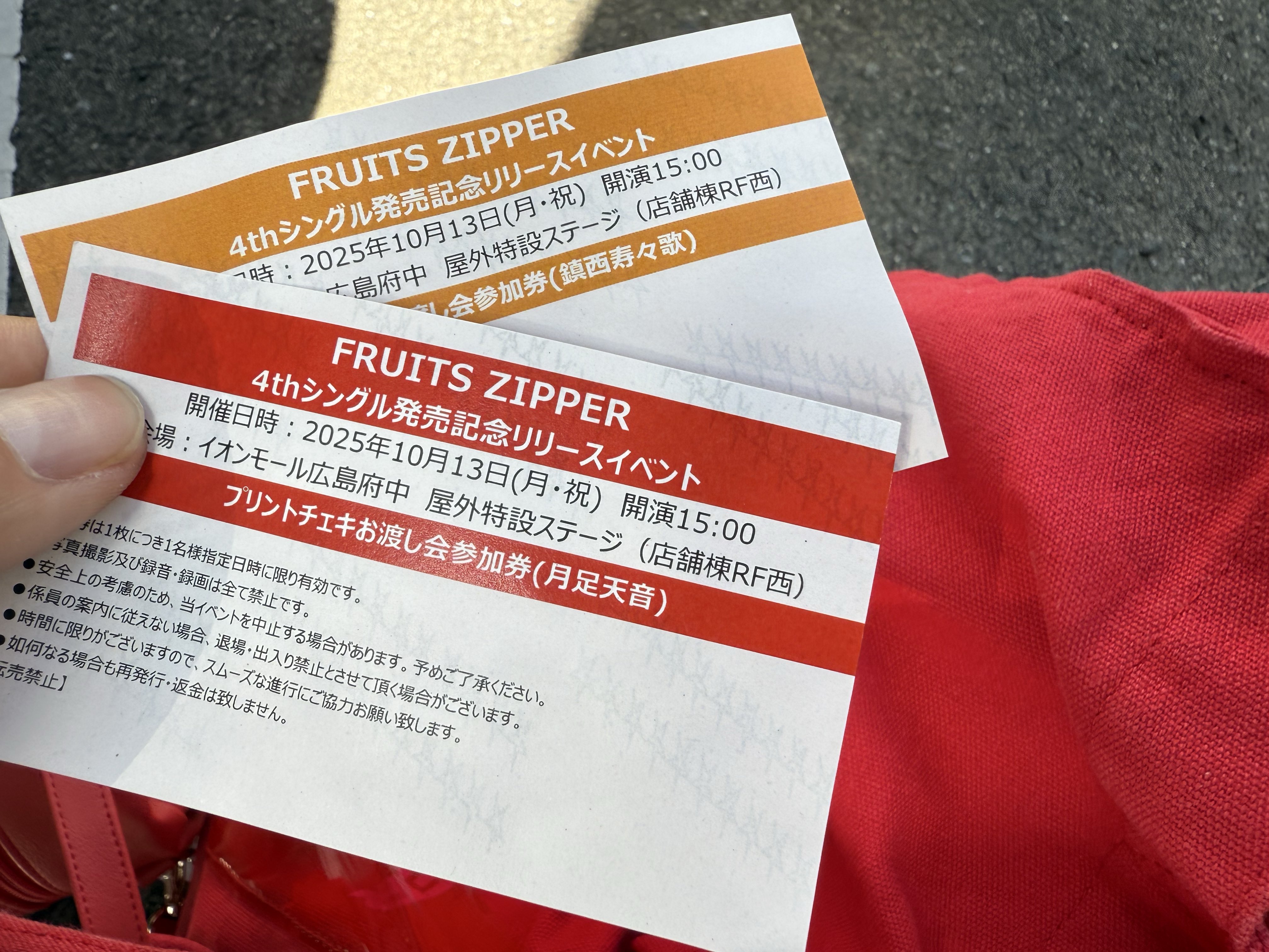 だいすけ先生📛 on X: 