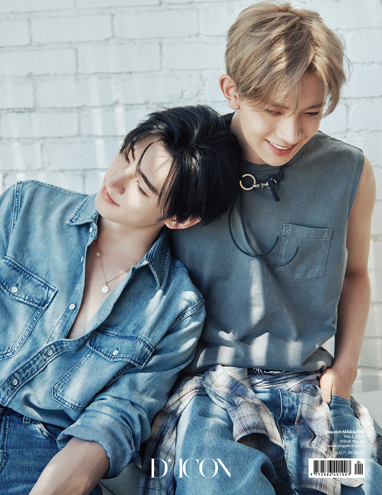 ENHYPEN ジェイク ワルツ LA ロサンゼルス US ZONEトレカ ENHYPEN ジェイク ワルツ LA ロサンゼルス US ZONEトレカ