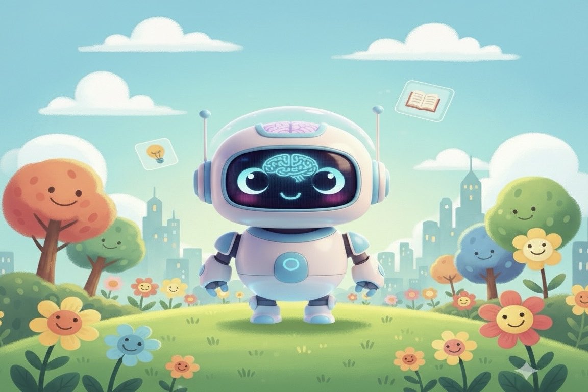 Jaqen0x's tweet image. Decentralized coordination is how we empower machines to collaborate across different platforms and manufacturers seamlessly.

@openmind_agi 

#OpenMind #Robotics #AI