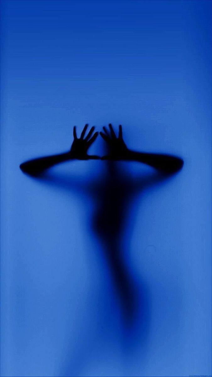 beatmywallpaper's tweet image. Dark Silhouette  #wallpaper #iOS26 #LockScreen