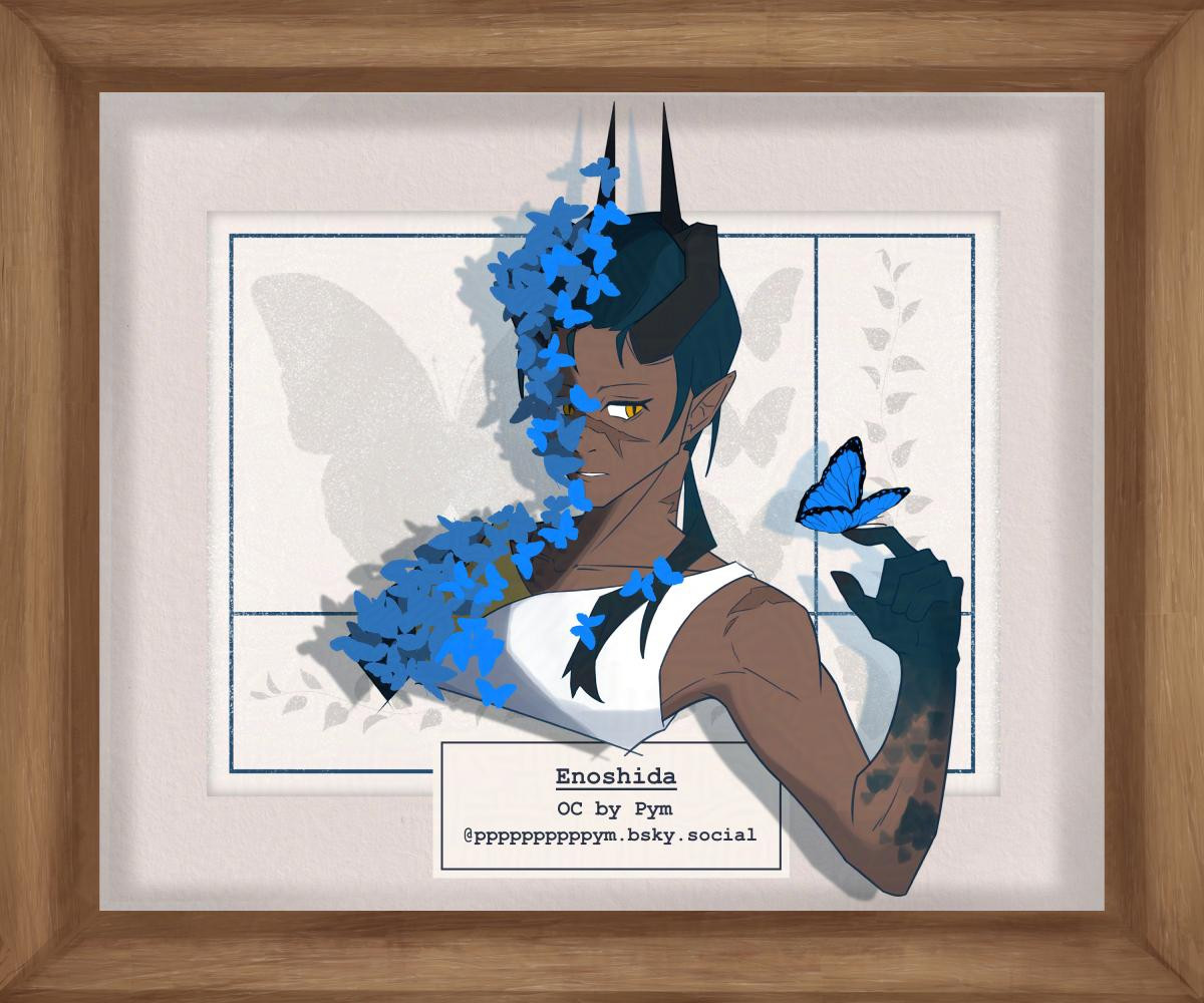 _seudon__'s tweet photo. This one is an upgrade from the old bsky collab, now more cooler https://t.co/HSTBiUOBeG