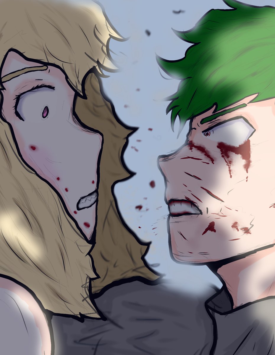 Vector6ø tweet media