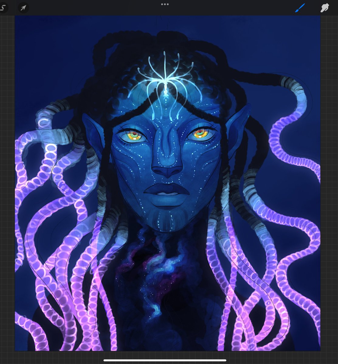 Mika (@Mika02287578) / Posts / X