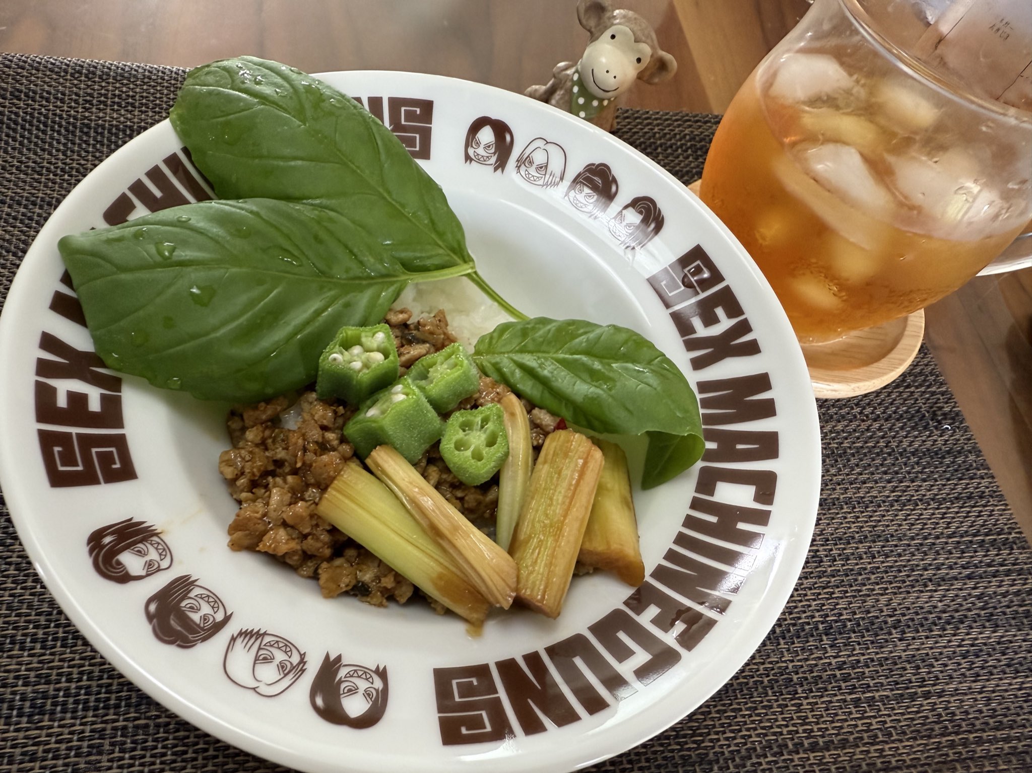 ケルシー　ガンスリ　プロモ　匿名配送 mogu☆.｡│モグ (@kupo7dears4kupo) / X