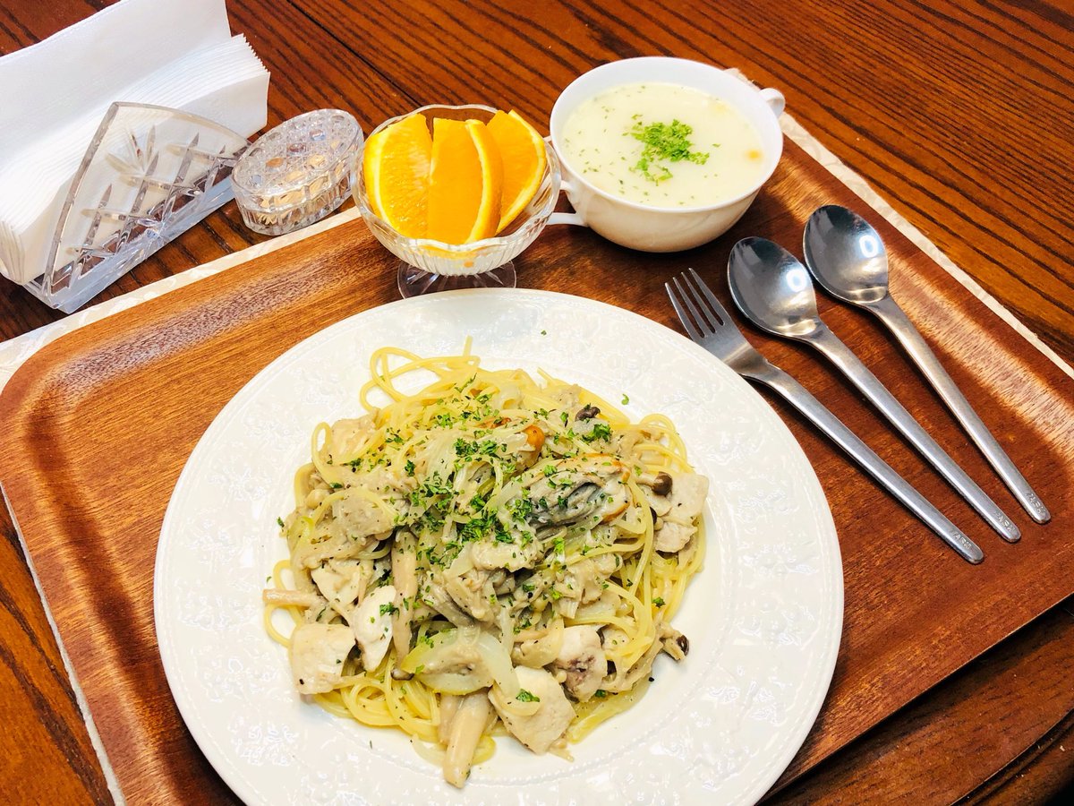 まこと (@makoto730) / Posts / X