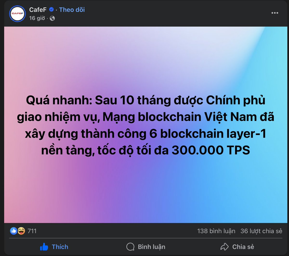 NHAT HUY tweet media