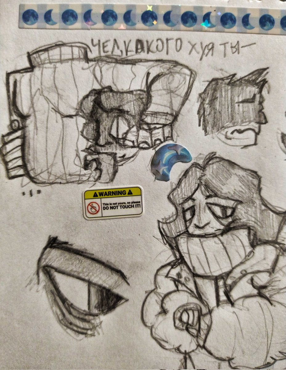 simpblitzwing's tweet photo. Ummmm Coldhermit mentioned????? My goat Coat guy/Protagonist????
#Ninah #noimnothuman #Coatguy #Coldhermit #Protagonist #нянч #нетянечеловек https://t.co/FEzgtDworA