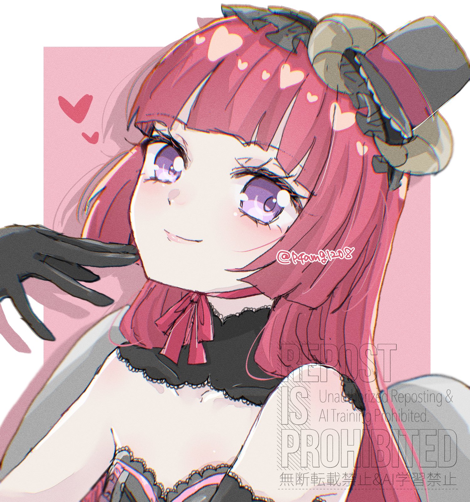 ちゃこ(ᴄʜᴀᴋᴏ) on X: 