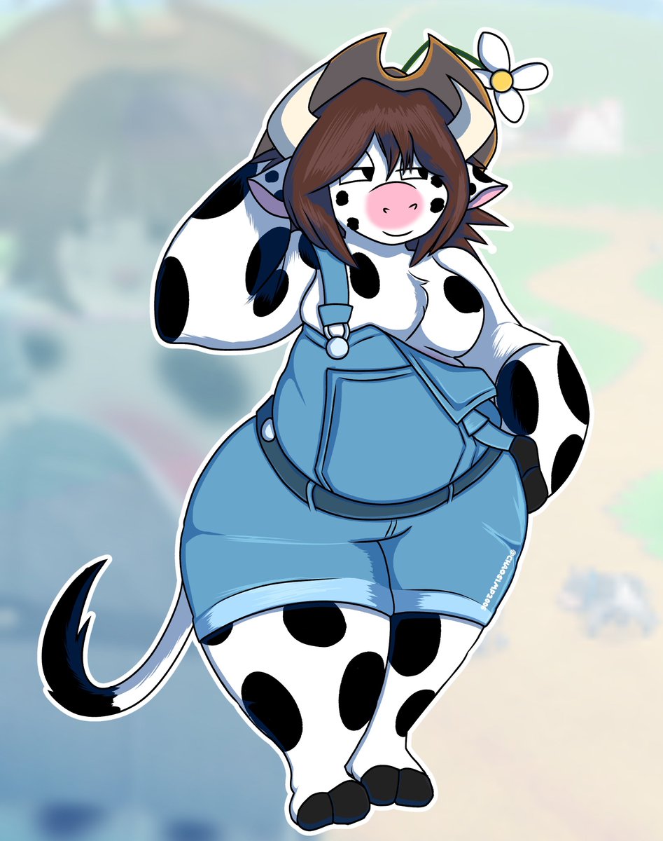chaosimp2006's tweet image. avatar draw cuz i havent done one in awhile

#roblox #robloxart