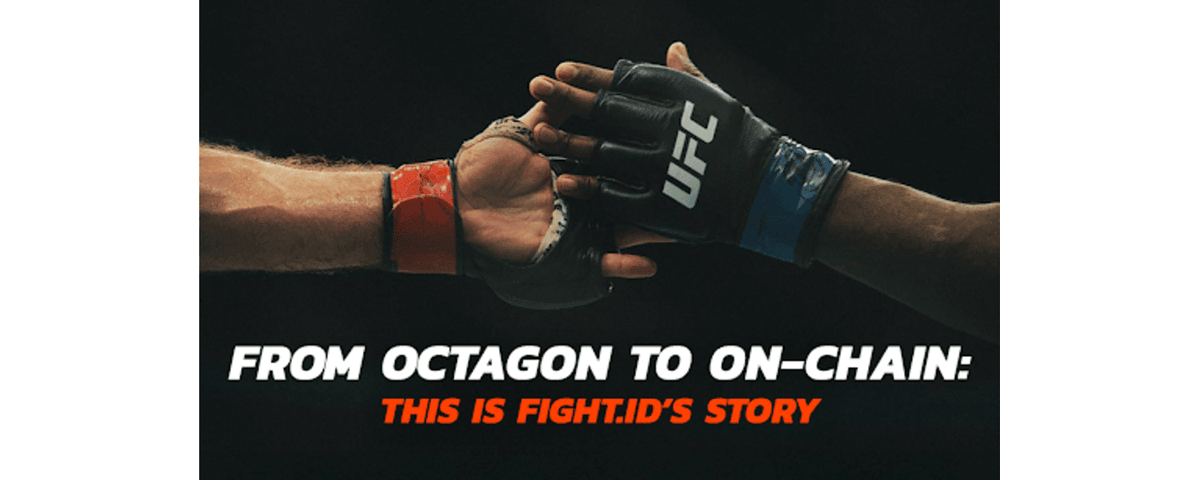 Article cover image