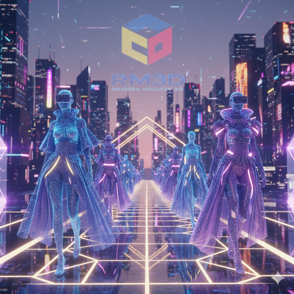 AltafHu04354071's tweet image. From smartphones to skyscrapers, RM3D transforms concepts into premium 3D reality.
Contribution Link, 👇 
sidrastart.com/project/25e3a3…

 #DesignRevolution