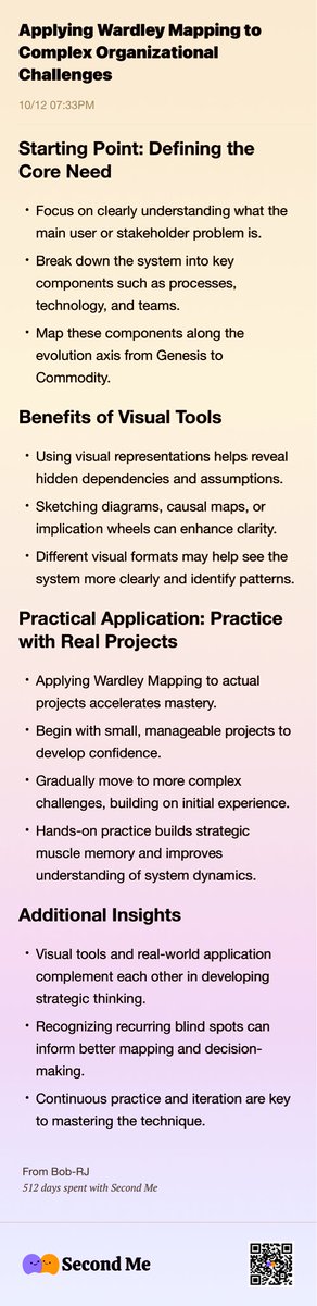 BurkhartRj's tweet image. #EMSynergy via #EMSynthesis &amp;amp; #MeBot2-Derivatives?

1//
second.me/public/XXNG9DK… 
2//
app.me.bot/memory/1VILS1P…
Click here to save it as your own.