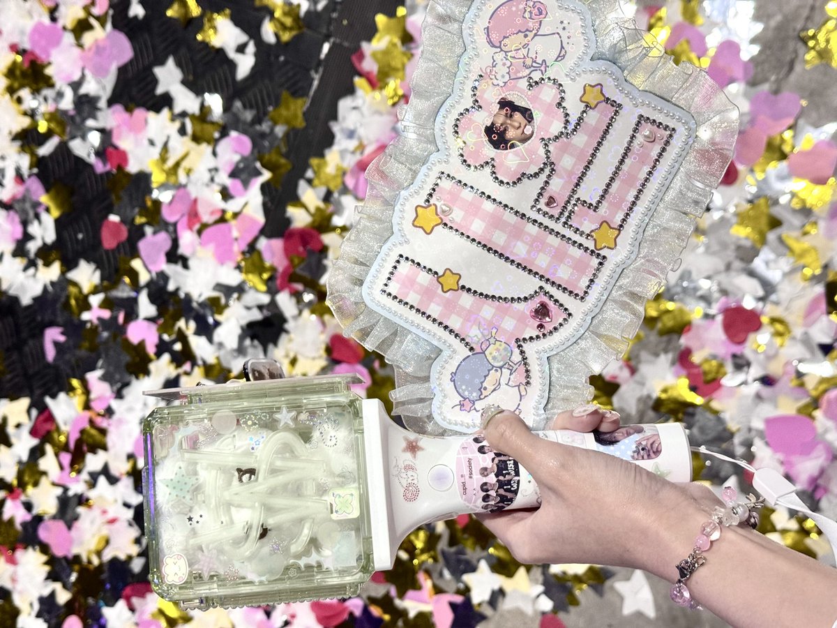 aisionru's tweet image. life as a 숀끼 enthusiast 🐰💕