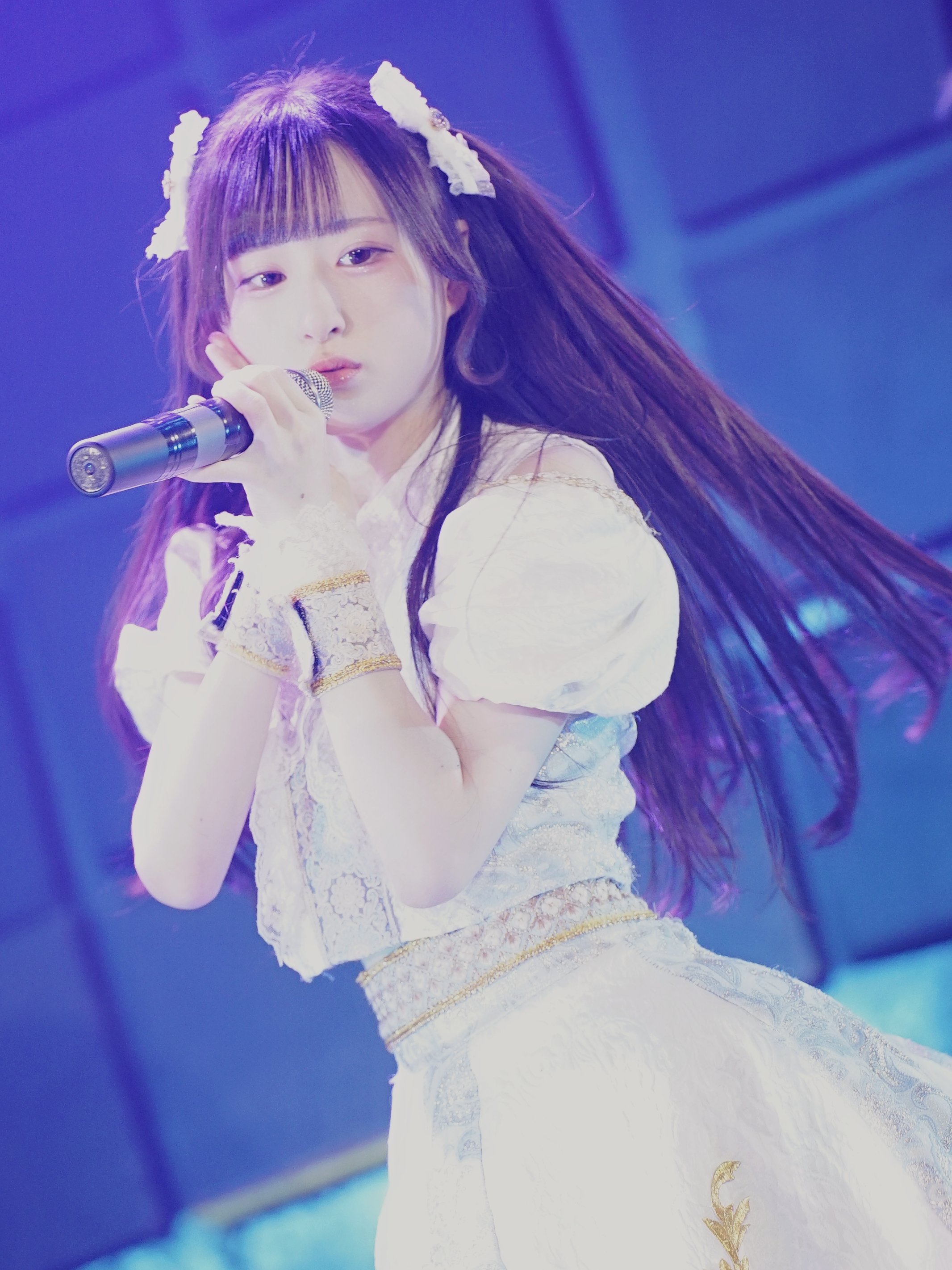 山ちゃん 山ちゃん〇 on X: 