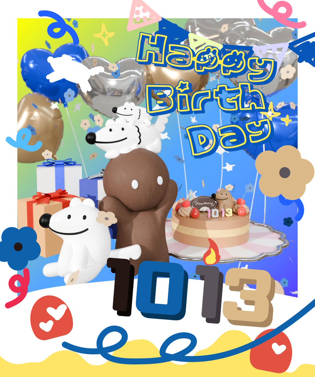 うるふ☺︎ 購入お願いします ナンバーワン戦隊ゴジュウジャー DXウルフデカリバー50 BANDAI