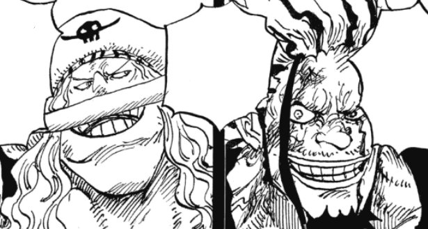 พวกเเกมั่นใจเเล้วหรอวะว่าจะช่วยฉัน ทำเเบบนี้พวกเเกเเม่งไม่ได้ประโยชน์อะไรหรอกนะเฮ้ย 

โวะ ฮ่า ฮ่า ฮ่า !!!!!!!!!! ถ้านี่เป็นครั้งสุดท้ายของฉัน ก็ขอลุยกับพวกเเกสักตั้งหน่อยเถอะนิวเกต ไคโด