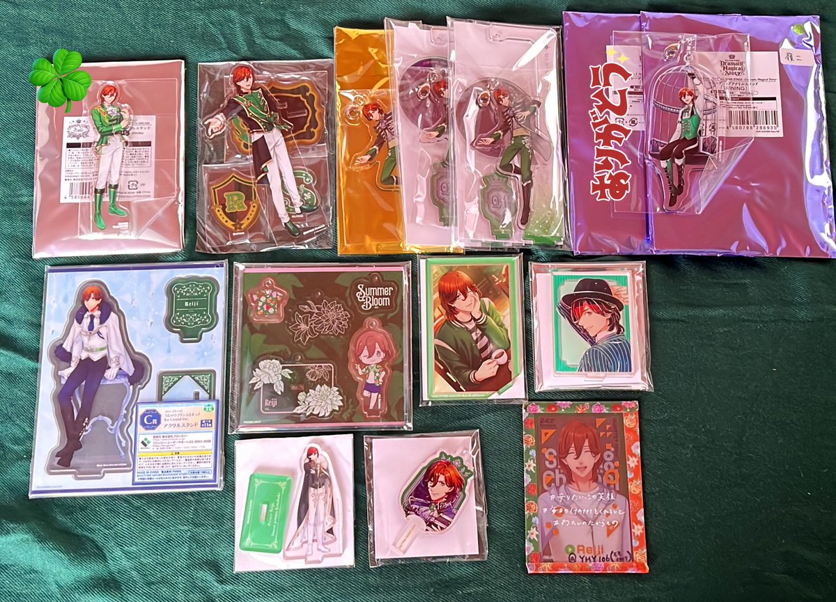 トモっち様 リクエスト 4点 まとめ商品 モモ0407🍑取引 on X