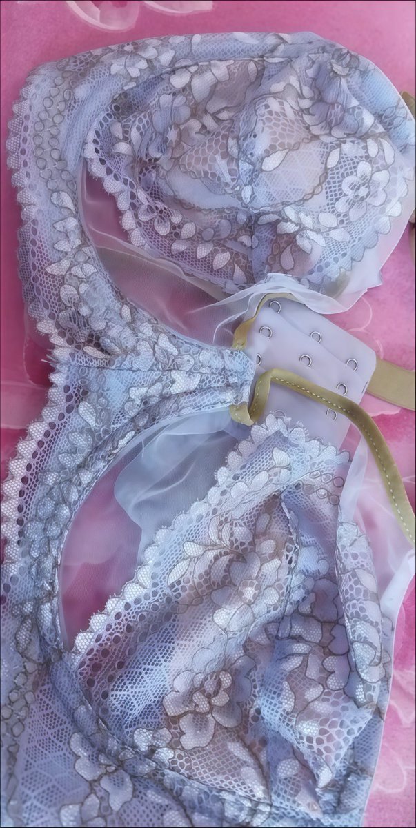 奶香奶香的，要吗？