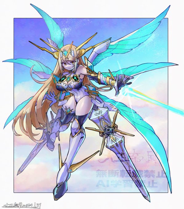 #3連休はフォロワーさんが増えるらしい
僕は休みじゃないけど、そう願う。 