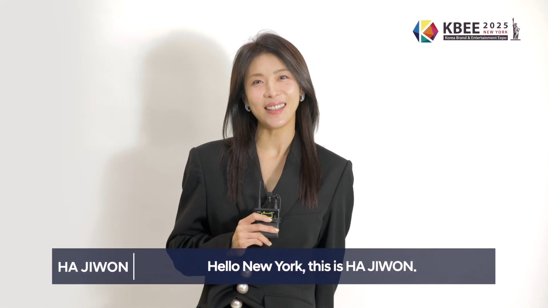 하지원 Ha Ji Won - Sunshine1023 on X: 