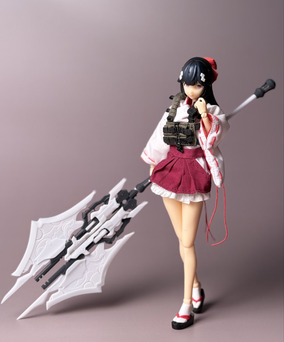 ( ´Д`)y━・~~ 8982413280 8-98241328-0 Head Lamp Assembly Suitable for