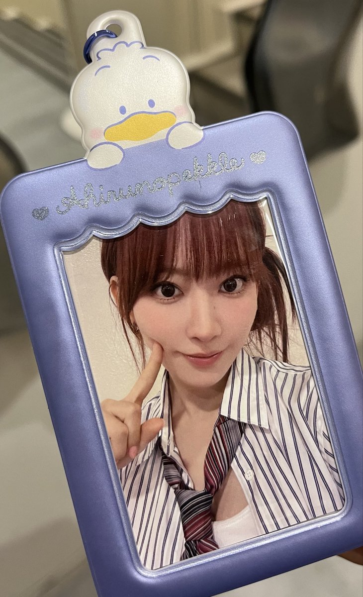 えんどー on X: 