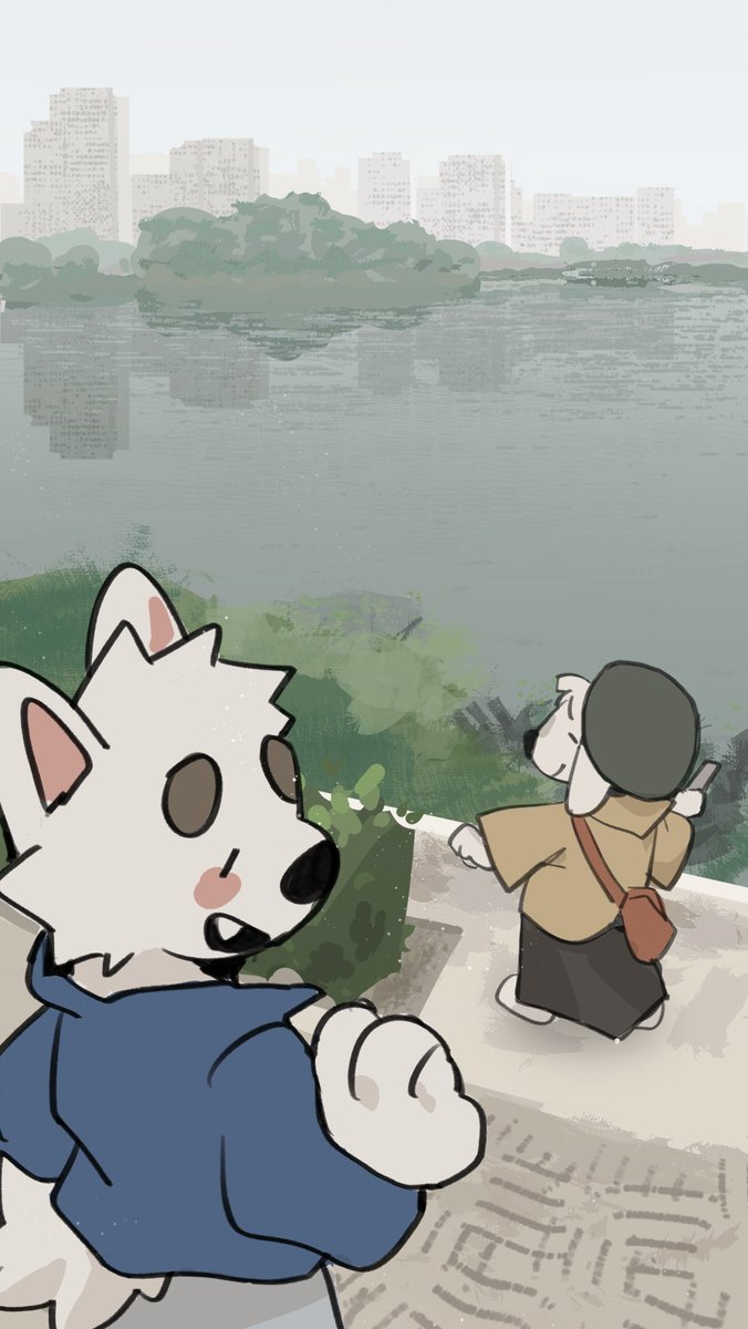 凹BREY (@doggyaubrey) on Twitter photo 