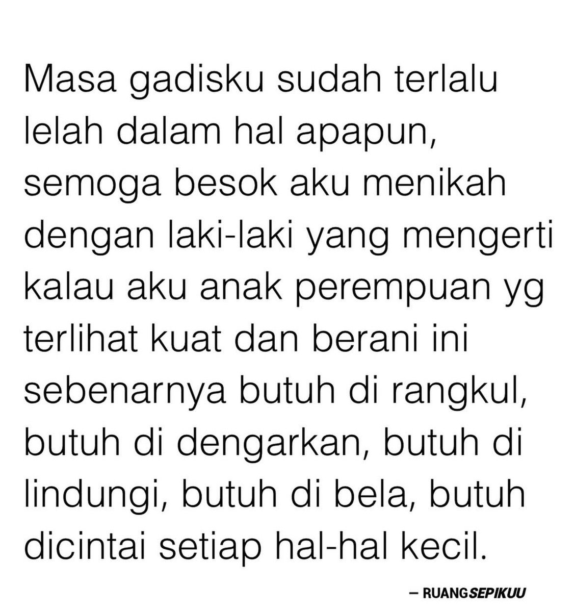 Berkataid's tweet image. 