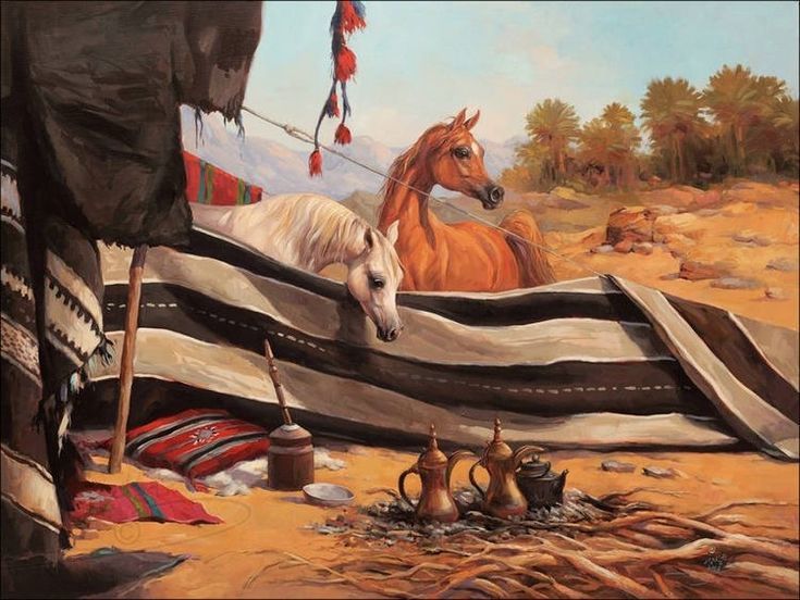 صباح الخير 💞🥰
لـ عائلتي 💞وقُبلة على جبينهم 💞🥰
وصباح السعادة 
لـ شخص .. عن ألف شخص ❤
عن ألف معنى عن ألف حب، 
وصباح الخير لي ولكم وللعالم💐 💜💞

#صباح_الخير
#صباح_الأشياء_المُشرقة
#زايـد_محمد