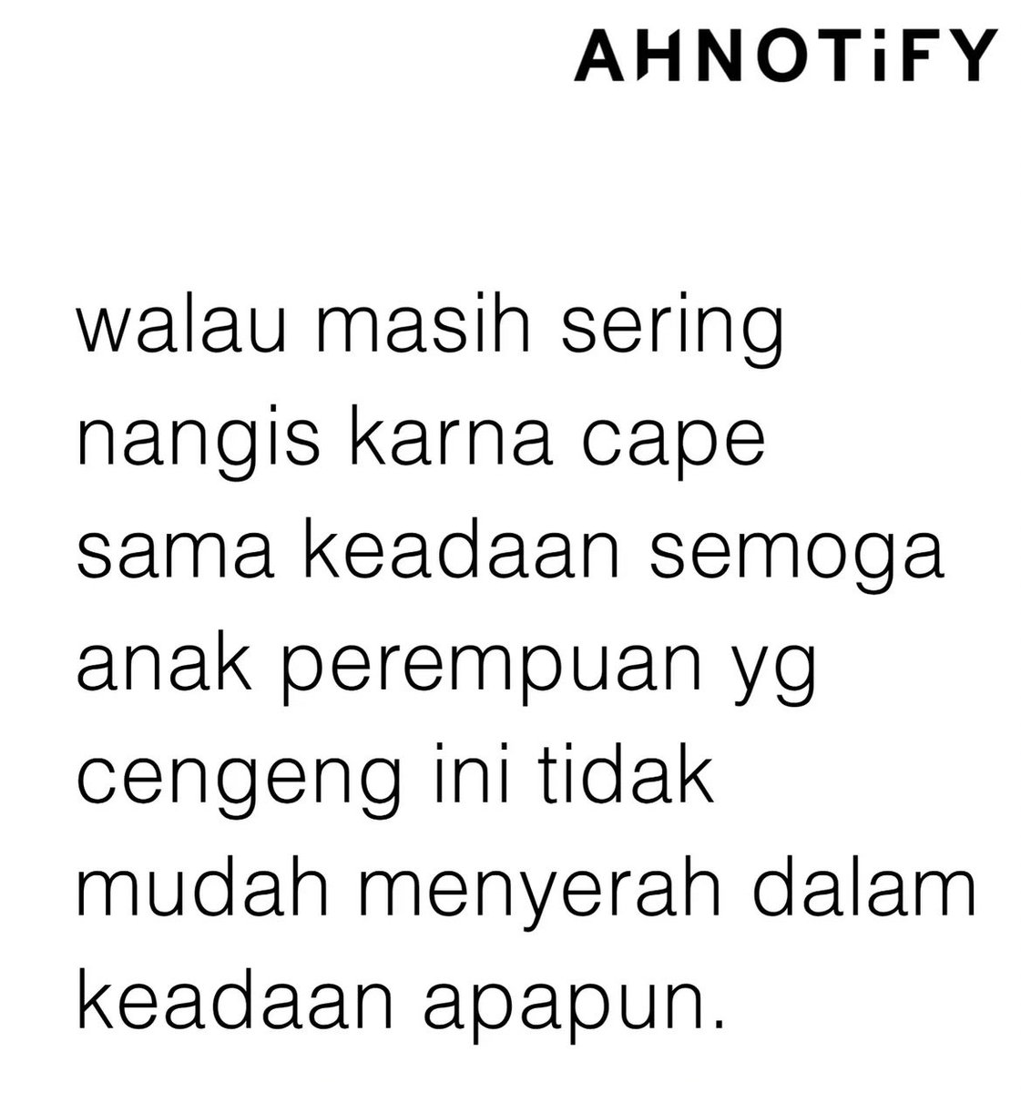 GA tweet media