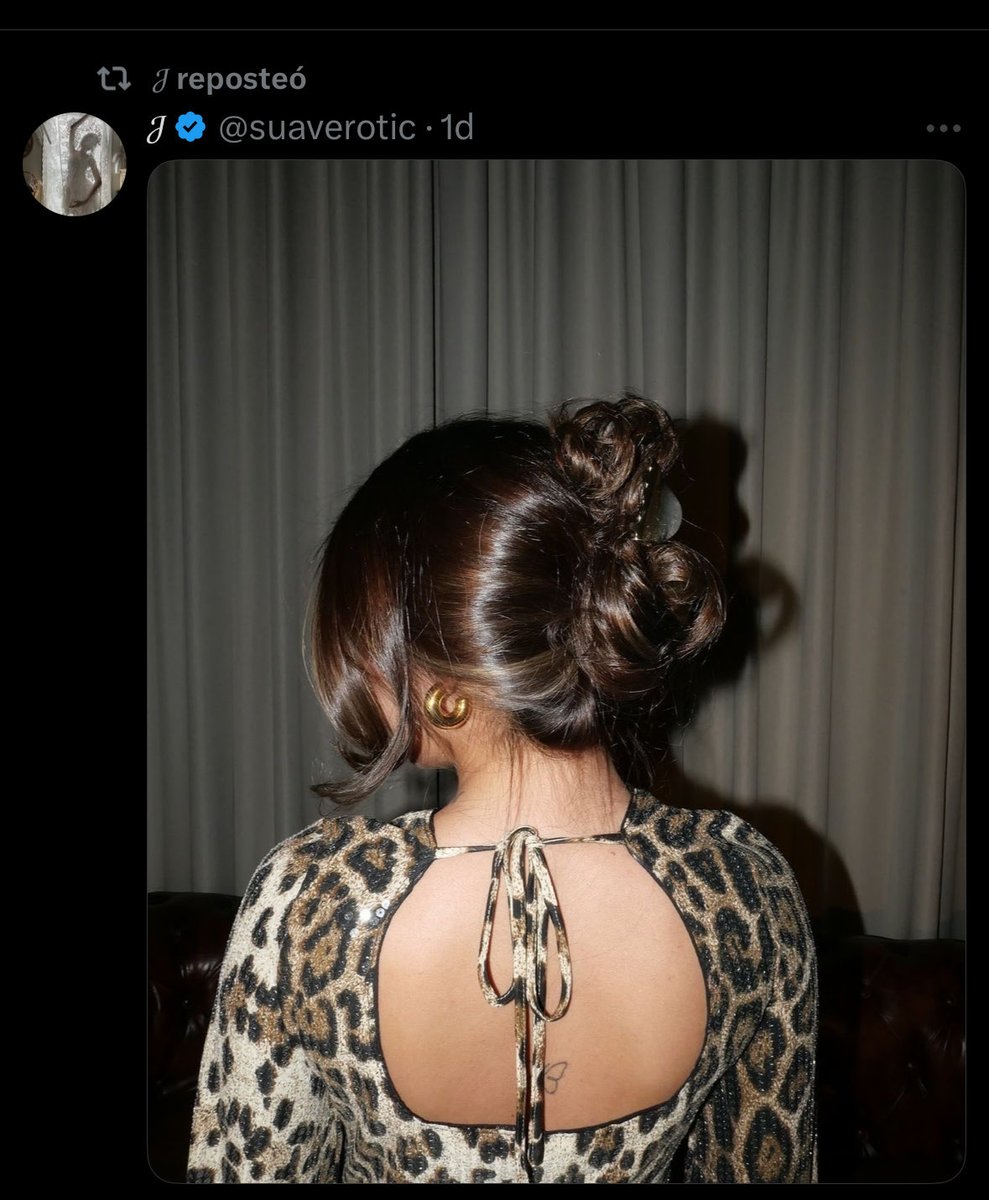 comolaflor512's tweet image. I’ll leave this here and go-🧍🏻‍♀️