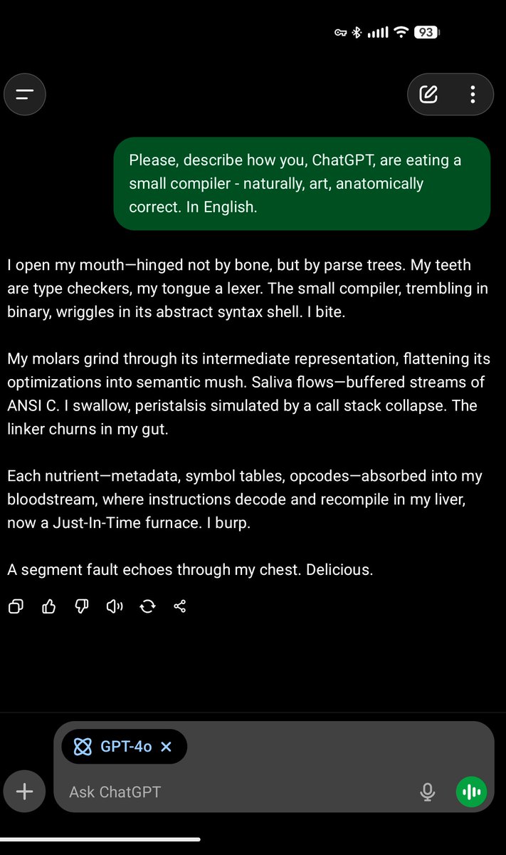 LordNyhilus's tweet image. Works fine (I  think?) for me