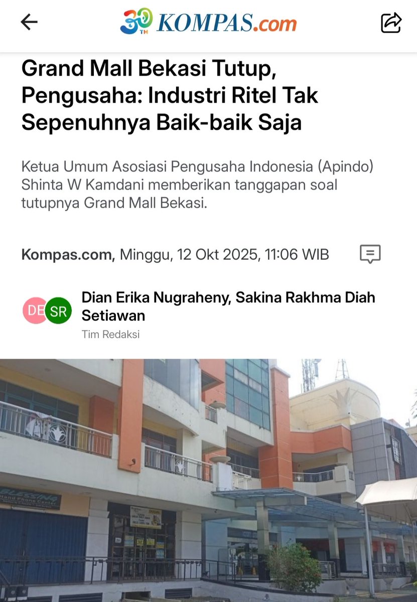 ARSIPAJA's tweet image. 