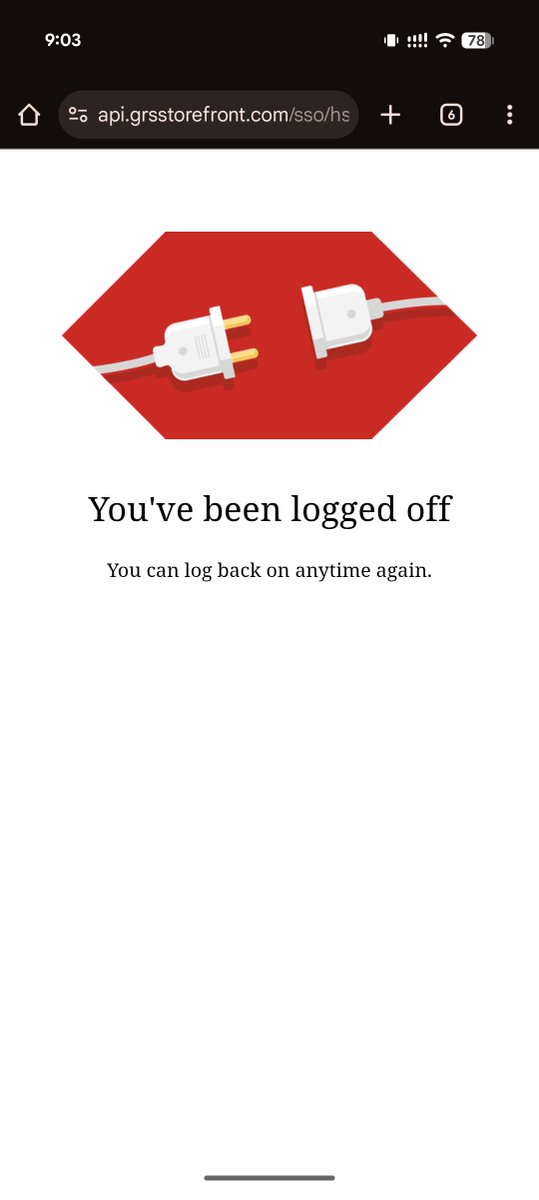 tech_that_out's tweet image. For everyone rushing for the @HSBC_IN Travel One due to whatever offers, mind you that in the past week the rewards portal for accelerated points has not worked even once. 
No clue where the issue is. I have no answer from them. The card is effectively useless to me at this point