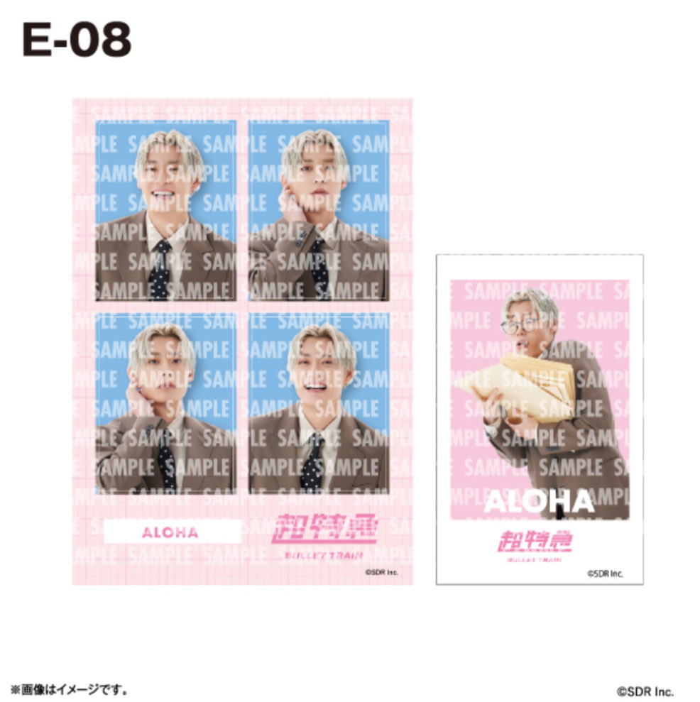 ⭐️アロハです C🍒 on X