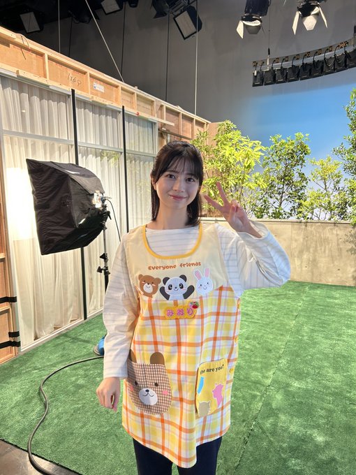 桜田ひよりのTwitter画像40