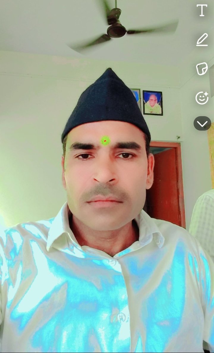 DayanandShukla8's tweet image. 