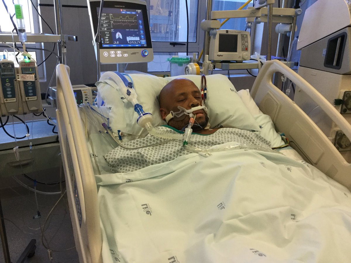 tshepomekoa's tweet image. In 2016, I suffered a near-death motorbike accident.
I had internal bleeding and a fractured pelvis. Doctors told me I would never walk again, let alone run nor ride a bike again.
But I was determined to prove them wrong.
Yesterday, I did. I ran my first 21 km in 02:41:09.
It…