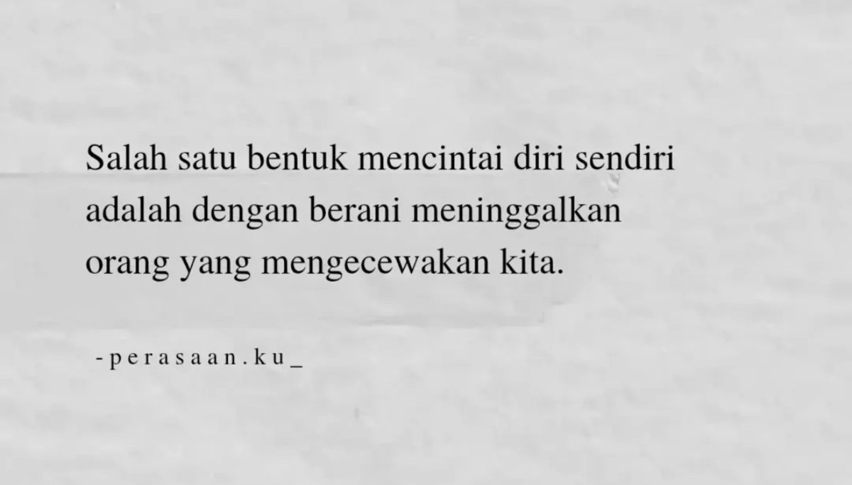 life message (@lifemessageee) on Twitter photo 