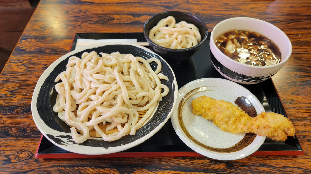 うどん Amazon.co.jp: 徳島製粉 金ちゃん旨辛まぜうどん 172g×12 : 食品