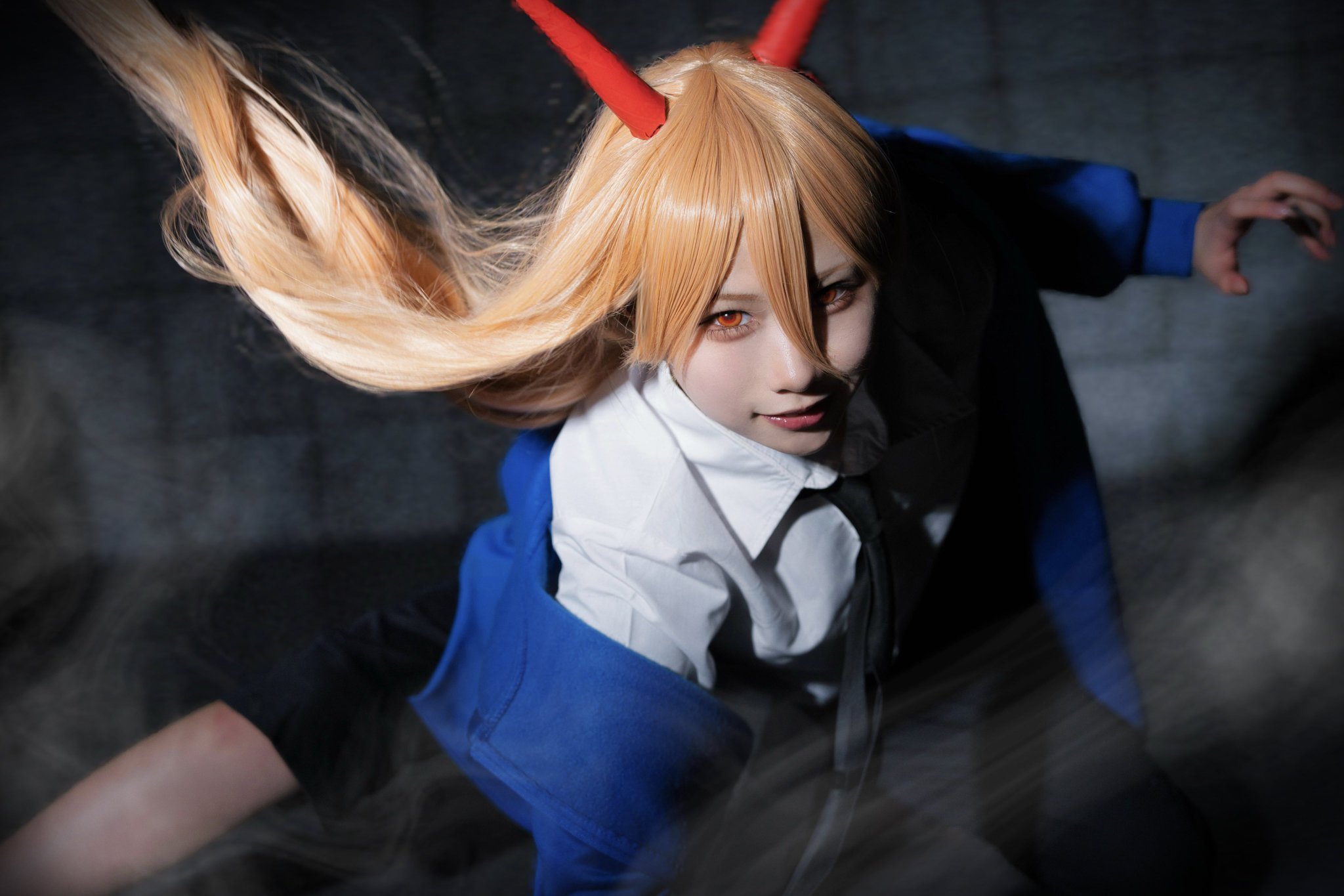 カイちゃん‎🐚 on X: 