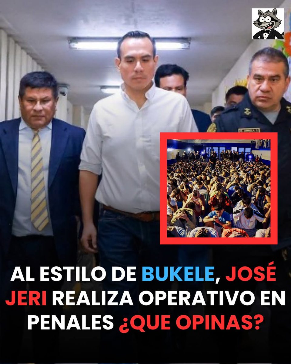 La <a href="/cnddhh/">CNDDHH 🇵🇪 #NoALaLeyDeAmnistía</a> están indignadisimo... 🤔