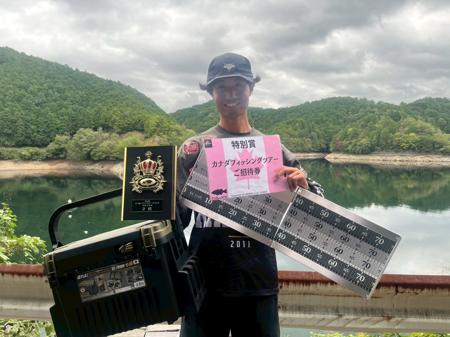 フィッシングかず s-l400.jpg