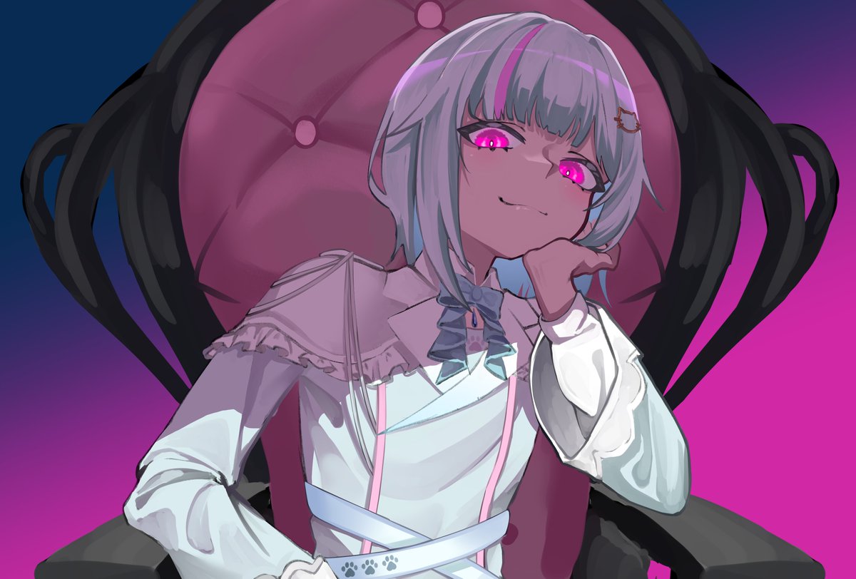 水色-みずいろ-🐝🫧 (@mizuiro0315) / Posts / X